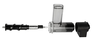 Philips Estrattori Microjuicer HR1894/80 Estrattore di Succo con Tecnologia... - Ilgrandebazar