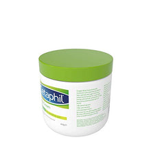 Carica l&#39;immagine nel visualizzatore di Gallery, Crema Corpo Cetaphil, 450 g