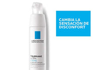 Carica l'immagine nel visualizzatore di Gallery, La Roche Posay Toleriane Ultra Creme, 40ml