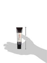 Carica l&#39;immagine nel visualizzatore di Gallery, L&#39;ORÉAL PARIS, Primer opacizzante Infaillible 24h, 35 ml - Ilgrandebazar