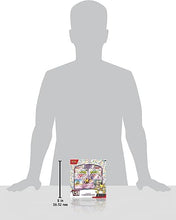 Carica l&#39;immagine nel visualizzatore di Gallery, Scarlatto e Violetto 151 Collezione Alakazam ex (IT)