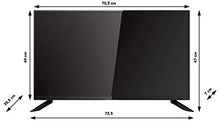 Carica l'immagine nel visualizzatore di Gallery, RCA RS32H1 LED TV (32 pollici HD TV), CI+, 32 1366x768p - Ilgrandebazar