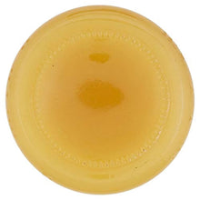 Carica l'immagine nel visualizzatore di Gallery, 5