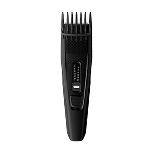 Philips HC3510/15 Series 3000 Regolacapelli con Tecnologia Trim-n-Flow - Ilgrandebazar