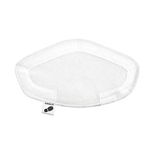 Carica l&#39;immagine nel visualizzatore di Gallery, Polti Vaporetto PAEU0332 Kit da 2 Panni in Microfibra per Spazzola Vaporforce - Ilgrandebazar