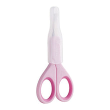 Carica l&#39;immagine nel visualizzatore di Gallery, Chicco 00005912100000 Forbicine, Rosa