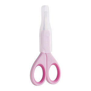 Chicco 00005912100000 Forbicine, Rosa