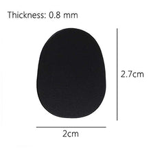 Carica l&#39;immagine nel visualizzatore di Gallery, 16Pcs Bocchino Patches Salvabocchini Per Sassofono Clarinetto Borte Alto... - Ilgrandebazar