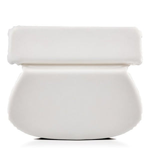 Cuscino Per Vasca - Migliori Cuscini Da Bagno La Testa E Il... - Ilgrandebazar