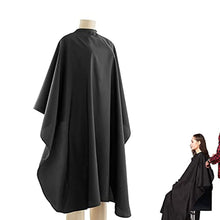 Carica l'immagine nel visualizzatore di Gallery, 0