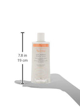 Carica l&#39;immagine nel visualizzatore di Gallery, Avene Lozione Micellare - 500 ml - Ilgrandebazar