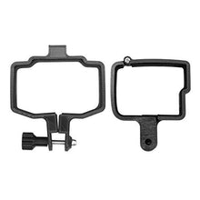Carica l&#39;immagine nel visualizzatore di Gallery, Hensych - Kit di modifica per mini accessori DJI Mavic