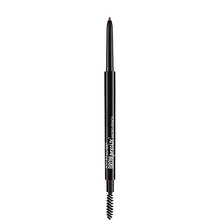 Carica l'immagine nel visualizzatore di Gallery, Maybelline New York Brow Precise Micro Pen, Matita per le Soft Brown