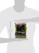 Carica l'immagine nel visualizzatore di Gallery, Classic for Dogs Munchy Roll, Multicolore, 125 x 9 – 10 mm, Confezione da 100