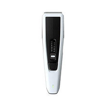 Carica l&#39;immagine nel visualizzatore di Gallery, Philips HC3518/15 Serie 3000 Tagliacapelli, Tecnologia Trim&amp;Flow, Lame... - Ilgrandebazar