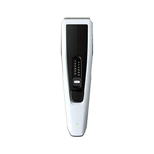 Philips HC3518/15 Serie 3000 Tagliacapelli, Tecnologia Trim&Flow, Lame... - Ilgrandebazar