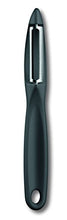Carica l'immagine nel visualizzatore di Gallery, Victorinox Utensili PELADOR Universal, Negro, Acciaio Inossidabile, Mediano - Ilgrandebazar