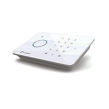 Carica l&#39;immagine nel visualizzatore di Gallery, eTiger S3B-S Sistema Antifurto Modulabile, App per iOs ed Android, Bianco - Ilgrandebazar