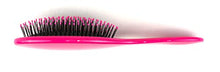 Carica l&#39;immagine nel visualizzatore di Gallery, Wet Brush Pro B830WM-PK Spazzola per Capelli Detangle Professional, Rosa - Ilgrandebazar