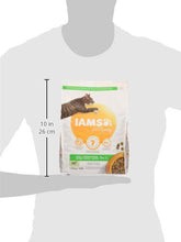 Carica l'immagine nel visualizzatore di Gallery, IAMS for Vitality Alimento Secco per Gatti Adulti con Agnello - 1.5 kg
