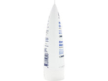 Carica l&#39;immagine nel visualizzatore di Gallery, CeraVe, lozione idratante per pelle secca e molto secca, 170 ml - Ilgrandebazar