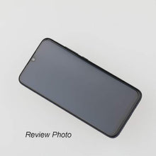 Carica l&#39;immagine nel visualizzatore di Gallery, Ibywind Vetro Temperato Protettivo per Xiaomi Mi 9 Lite [Confezione da 2]... - Ilgrandebazar