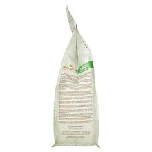 Carica l'immagine nel visualizzatore di Gallery, almo nature Anti Hairball 2 kg Pollo e Riso