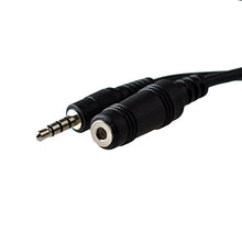 Carica l&#39;immagine nel visualizzatore di Gallery, Cronusmax Plus Game Adapter for PS4 PS3 Xbox One 360 2017 Version with Add...