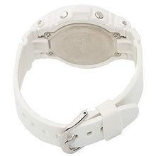 Carica l&#39;immagine nel visualizzatore di Gallery, Casio Orologio da Donna Bianco - Ilgrandebazar