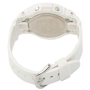 Casio Orologio da Donna Bianco - Ilgrandebazar