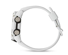 Carica l'immagine nel visualizzatore di Gallery, Casio Orologio Analogico-Digitale Quarzo Unisex Adulto con Cinturino in... - Ilgrandebazar