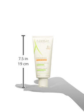 Carica l&#39;immagine nel visualizzatore di Gallery, Aderma Exomega Crema Emolliente Pelli Secche - 200 ml - Ilgrandebazar