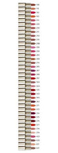 Carica l&#39;immagine nel visualizzatore di Gallery, L&#39;Oreal Paris Collection Privee Color Riche, rossetto - Ilgrandebazar