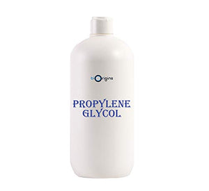 Mystic Moments Glicole propilenico Liquido, 1 kg - Ilgrandebazar