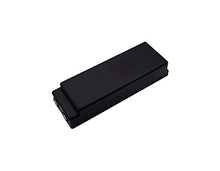 Carica l&#39;immagine nel visualizzatore di Gallery, CS, Batteria 2000 mAh NI-MH adatto per Palfinger 590, 960, eea2512, 790,... - Ilgrandebazar