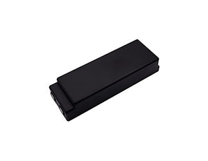 CS, Batteria 2000 mAh NI-MH adatto per Palfinger 590, 960, eea2512, 790,... - Ilgrandebazar