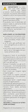 Carica l'immagine nel visualizzatore di Gallery, 4