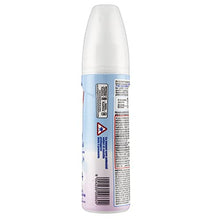 Carica l'immagine nel visualizzatore di Gallery, Zig Zag, Zig Zag Insettivia, Repellente Antipuntura Baby, Repellente Antipuntura pelli sensibili, Protegge da Zanzare Comuni, Zanzare Tigre, Zanzare Tropicali, Zecche, 100 ml