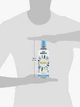 Carica l&#39;immagine nel visualizzatore di Gallery, Benvolio 1938 Olio di Semi Lino Bio - 500 ml