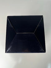 Carica l'immagine nel visualizzatore di Gallery, TMACTIME Lampada Antizanzare Elettrica, 20W 4500V UV Zanzariera Elettrica Impermeabile IPX4, per Casa, Cucina, Giardino, Interno e Esterno