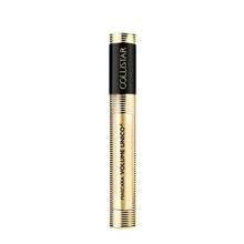 Carica l&#39;immagine nel visualizzatore di Gallery, Collistar Mascara Volume Unico (Tonalità Nero Intenso) - 13 ml.