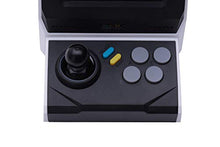 Carica l'immagine nel visualizzatore di Gallery, Console Retro NEO GEO Mini (40 giochi)