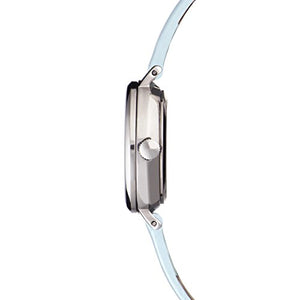 Orologio Da Donna - Orla Kiely OK2015 - Ilgrandebazar