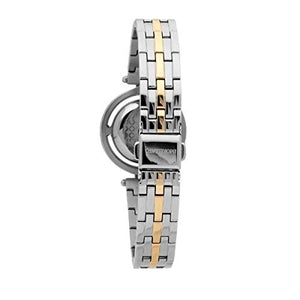 Orologio Da Donna - Morellato R0153121506 - Ilgrandebazar