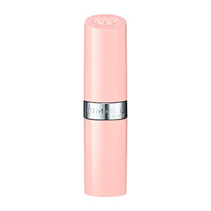 Rossetto Rimmel London Lasting Finish Collection, numero 40, Pale nude - Ilgrandebazar