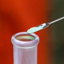Carica l&#39;immagine nel visualizzatore di Gallery, Boao 21 Pezzi Spatola Cucchiaio da Laboratorio in Acciaio Inossidabile Micro...