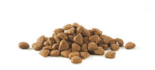 Carica l&#39;immagine nel visualizzatore di Gallery, Purina One Bifensis Crocchette Gatto Urinary Care Ricco in Pollo e Frumento...