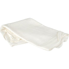 Carica l&#39;immagine nel visualizzatore di Gallery, GADLANE Panni Multiuso Senza Pelucchi, 100% Cotone Suppersoft Panno Pulizia...