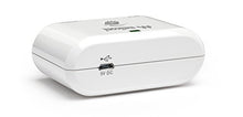 Carica l&#39;immagine nel visualizzatore di Gallery, Meliconi AMP 20 Mini - Amplificatore d&#39;Antenna Digitale per Interni, fino a... - Ilgrandebazar