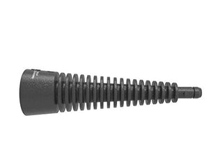 Hoover Pistola a Vapore Grigio/Rosso - Ilgrandebazar